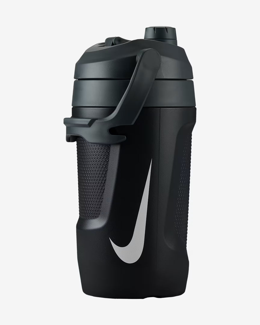 Nike Fuel Jug - 64oz