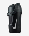 Nike Fuel Jug - 64oz