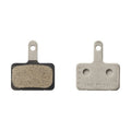 Disc Brake Pad Resin M05-RX 1 Pair