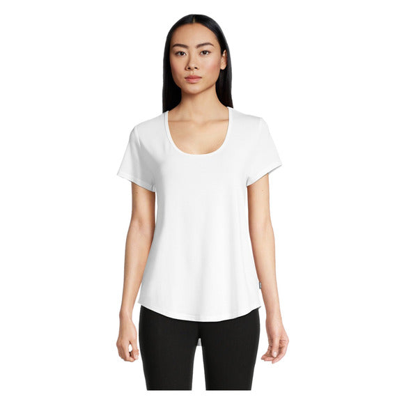 Women's Citron T-Shirt