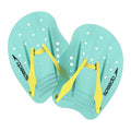 Speedo Tech Adult Swim Paddles