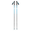 Black Diamond Distance Carbon Z Adult Foldable Trekking Poles