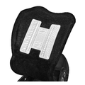 Lace Bite Protector Gel Pad