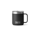 Yeti Rambler 10oz Stackable Mug with Durasip Ceramic Lining
