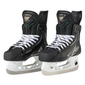 CCM JetSpeed FTW Senior Hockey Skates