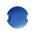 Era Avalanche Junior Snow Disc