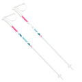 Sweety Junior Ski Pole