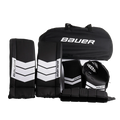 Bauer Learn to Save Goal Kit