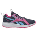 Girls' Durable XT Shoes