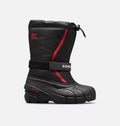 Sorel Flurry Children's Boot