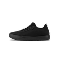 Vessi Weekend Men's Sneaker
