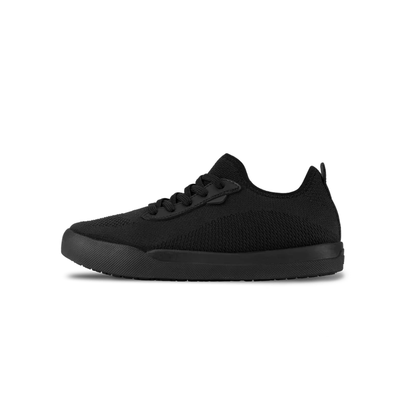 Vessi Weekend Men's Sneaker