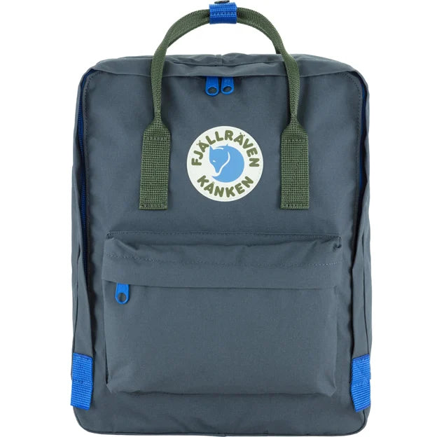 Fjallraven Kanken Koncept Backpack