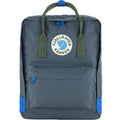 Fjallraven Kanken Koncept Backpack
