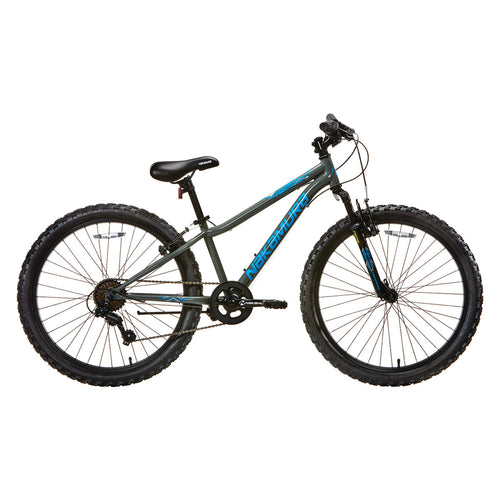 Nakamura agyl 24 junior mountain sales bike 2020