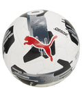 Puma Orbita 2 Soccer Ball