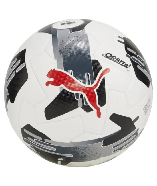Puma Orbita 2 Soccer Ball