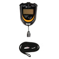 Evoke Stopwatch
