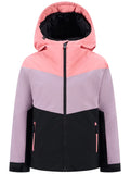 Roxy Girls Haven Jacket