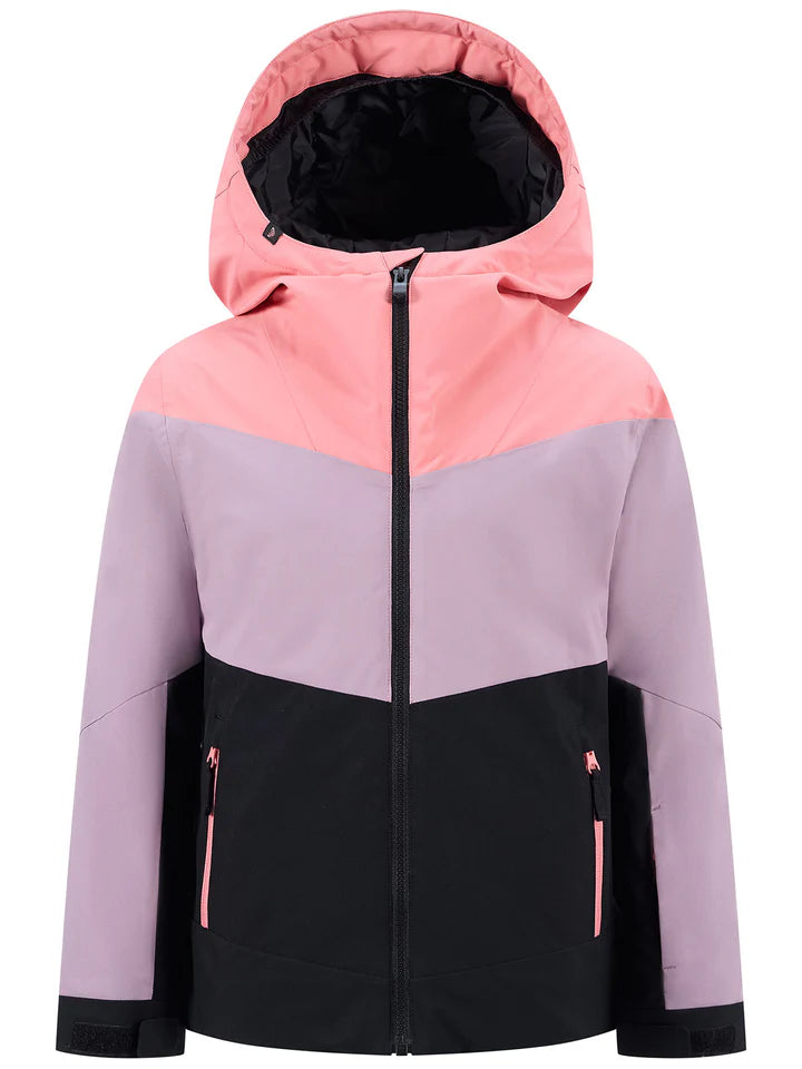 Roxy Girls Haven Jacket