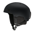Smith Rodeo Helmet