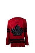 Bauer X Hockey Canada- Women's Olympic Hockey Replica Jersey