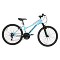 Inspire 26" Junior Mountain Bike