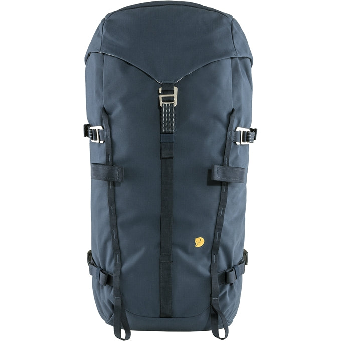 Fjallraven Bergtagen 30