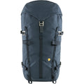 Fjallraven Bergtagen 30