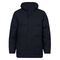 Men's Lipsett II Downed Baffled Insulated Jacket