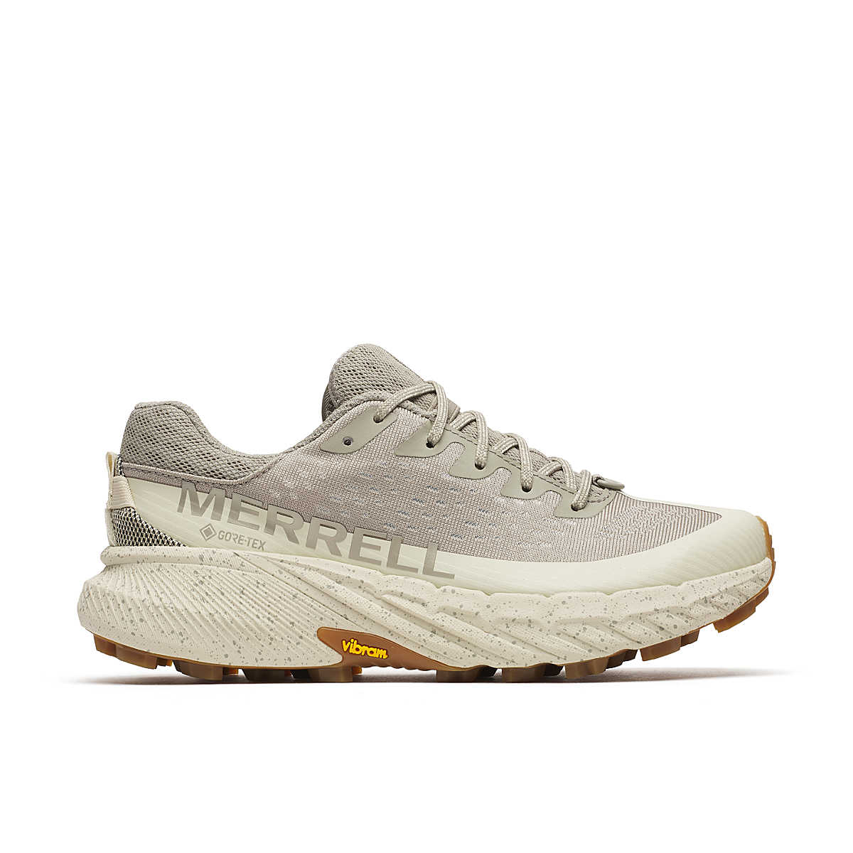 Merrell Women's Agility Peak 5 GORE-TEX