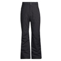 Ripzone Drew Men's Insulated Winter Sports Pants