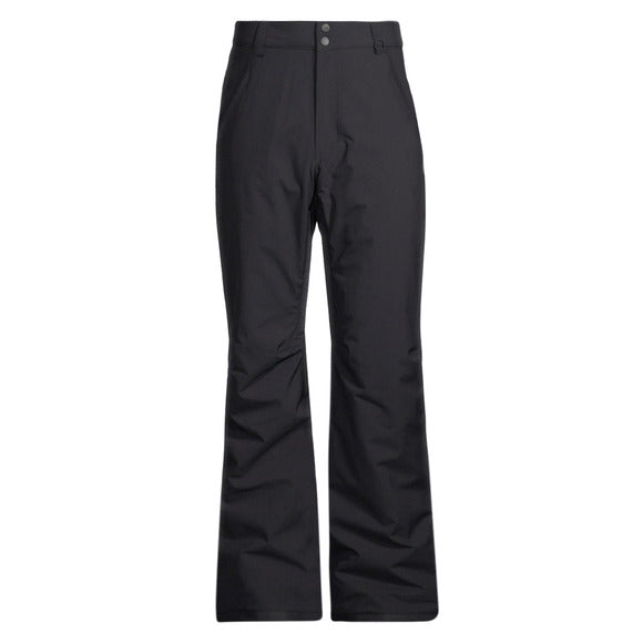 Ripzone Drew Men's Insulated Winter Sports Pants