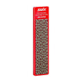 Swix Extra-Fine Racing Diamond Stone
