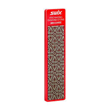 Swix Extra-Fine Racing Diamond Stone