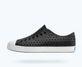 Native Jefferson Men's