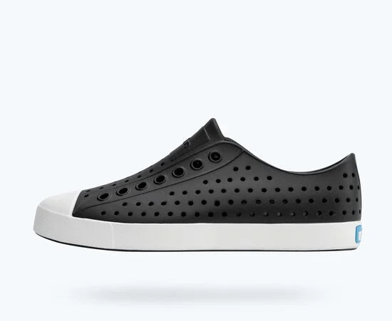 Native Jefferson Men's