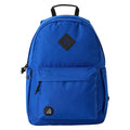 Ripzone Mylo 20L Urban Backpack
