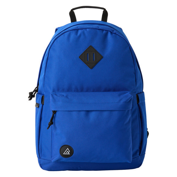 Ripzone Mylo 20L Urban Backpack
