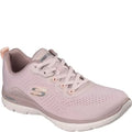 Skechers Women's Arch Fit Summits Shoes