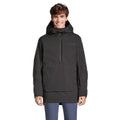 Ripzone Bailout III Men's Anorak-Style Insulated Jacket