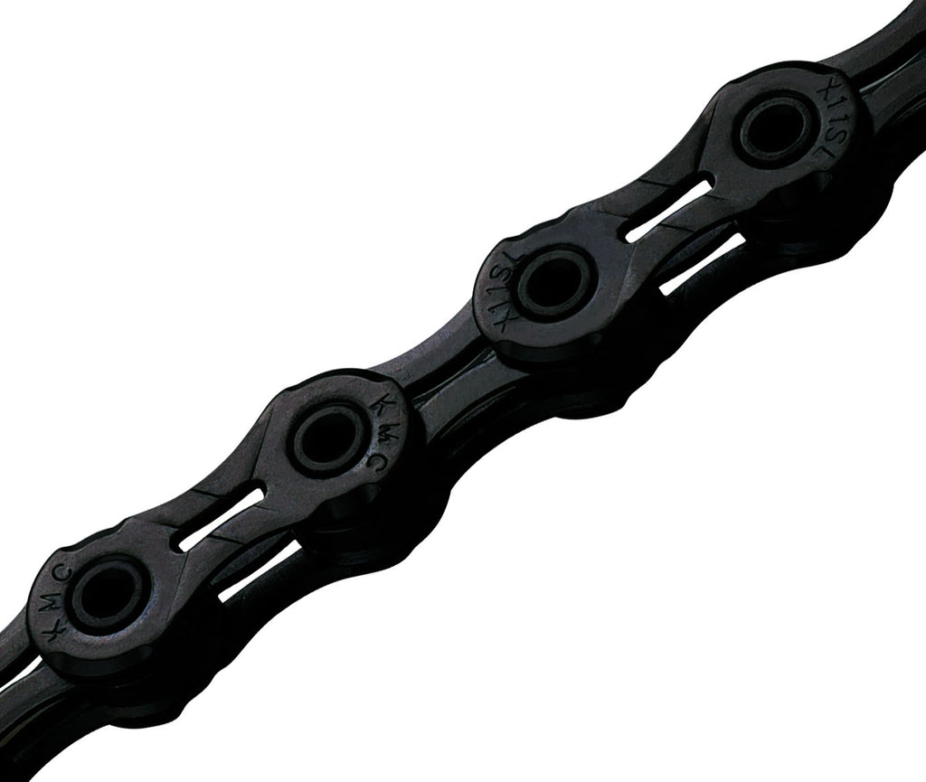 DLC 11 11-Speed Chain