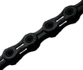 DLC 11 11-Speed Chain