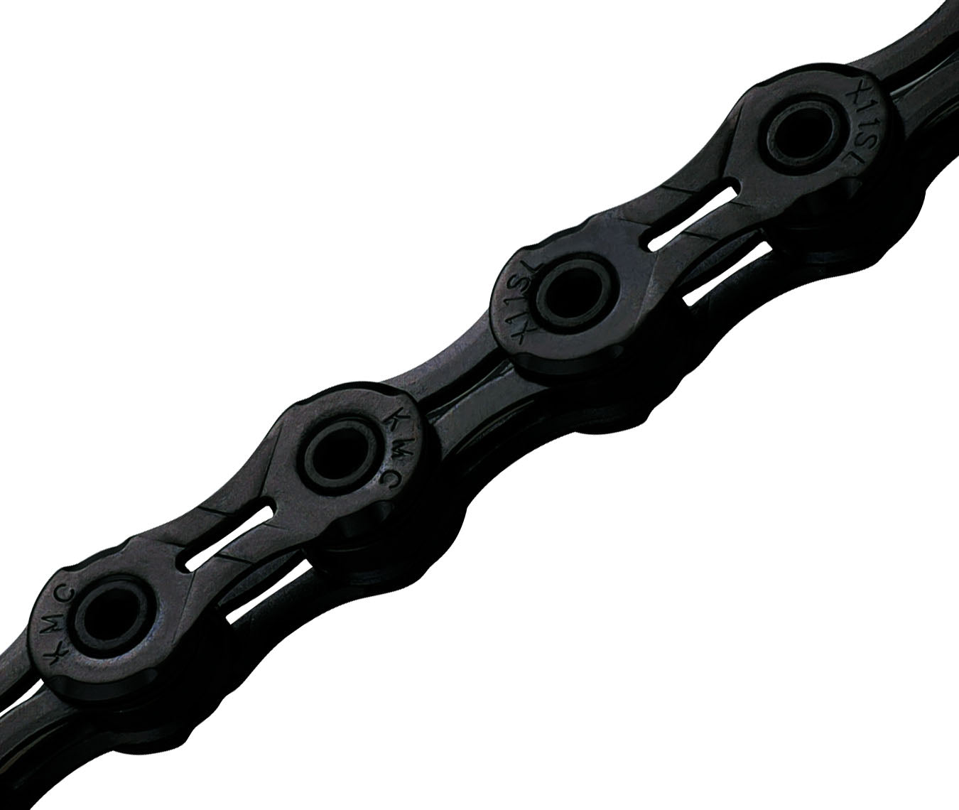 DLC 11 11-Speed Chain