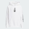 Adidas FIFA World Cup 2026 Match Ball Graphic Hoodie Junior
