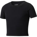 Ripzone Azure Girls' T-Shirt