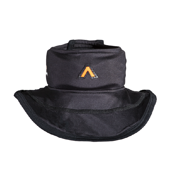 Aegis Interceptor Bib Player