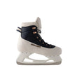 Bauer Radiant Heated Junior Skate