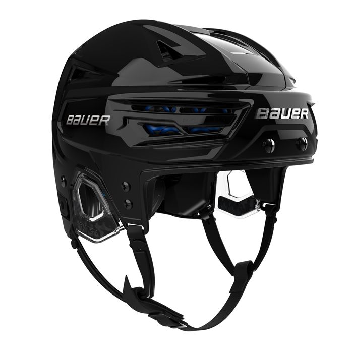 Bauer Re-Akt 3D Helmet