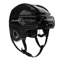 Bauer Re-Akt 3D Helmet